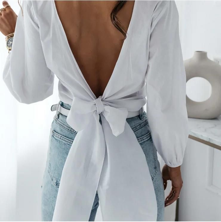 Bledansning yalangoch fotosuratlari Endi paypoqdagi hamshiralarning porno suratlari