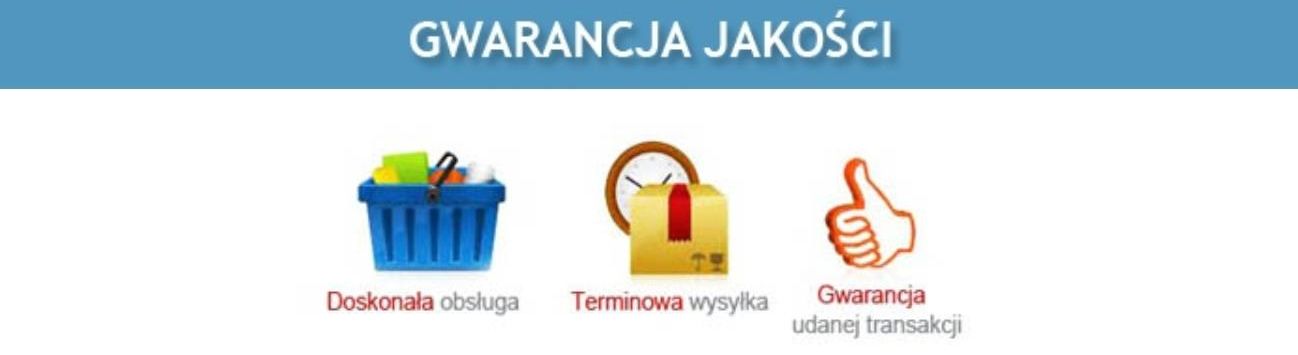 ABE płyn na odciski 8 g - zdjęcie 2 ABE płyn na odciski 8 g
