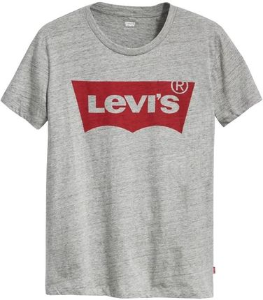 Levi'S T-Shirt, Koszulka Damska The Perfect Tee 173690263 Rozmiar: XS
