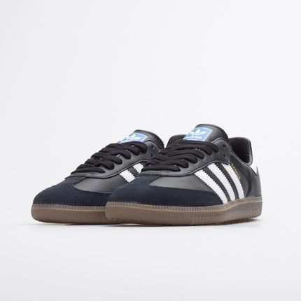 Adidas Samba Og B75807 US7 / EU40 / 25CM - Ceny i opinie - Ceneo.pl