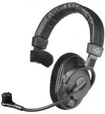 Beyerdynamic Dt 287 Pv Mk Ii 250