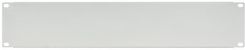 Zdjęcie Stalflex Maskownica Rack 19" 2U Szara (RP192UG) - Sośnicowice
