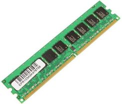 Pamięć RAM Micro Memory - Ddr2 2 Gb Dimm 240-Pin (MMI99102GB)
