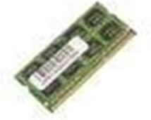 Pamięć RAM Micro Memory MMG24794GB