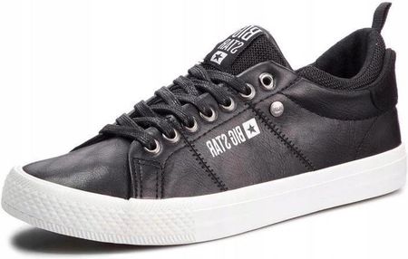 vans authentic 8emmol