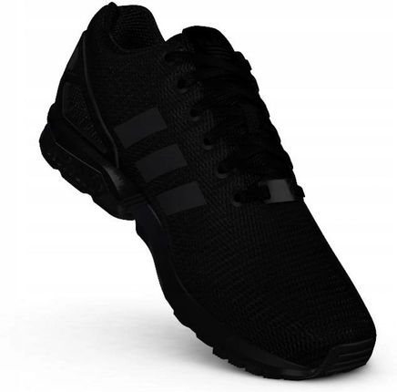 Adidas flux online 42