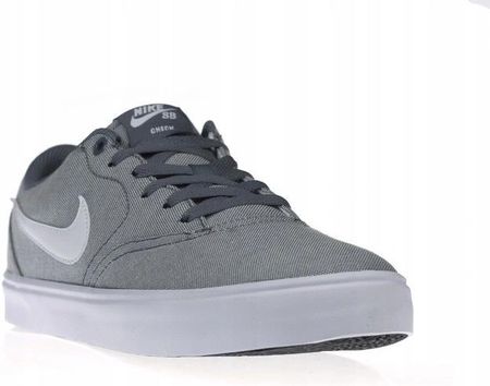 Nike Sb Check Solar Cnvs 41 Sklep Charge Wyprzeda Ceny i opinie