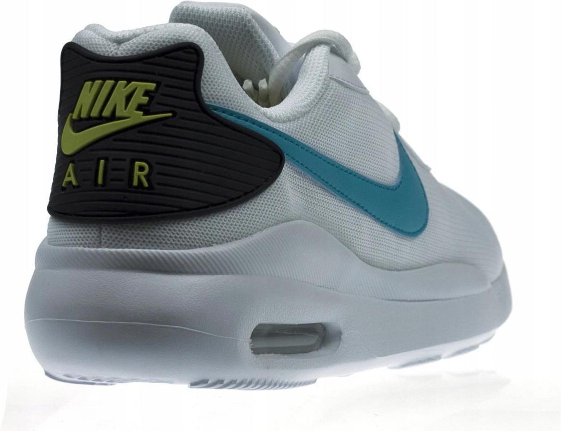 nike air max oketo 43