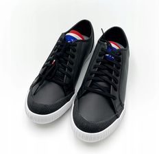 adidasy le coq sportif