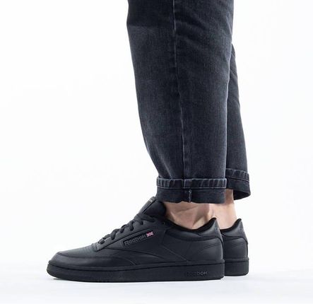 adidas Originals Blockbusterzx 2K Flux FV9977