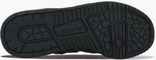 Buty męskie sneakersy adidas Originals Rivalry Low EF8730 - Ceny i opinie -  Ceneo.pl