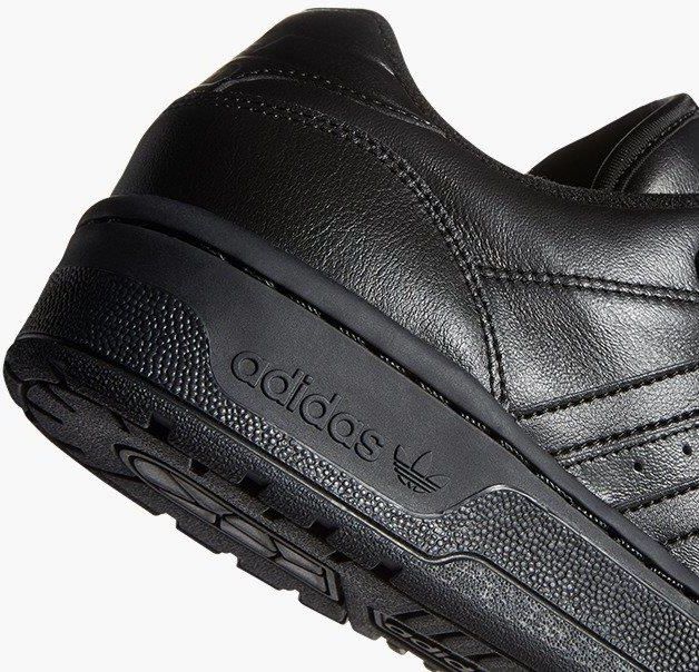 Buty męskie sneakersy adidas Originals Rivalry Low EF8730 - Ceny i opinie -  Ceneo.pl