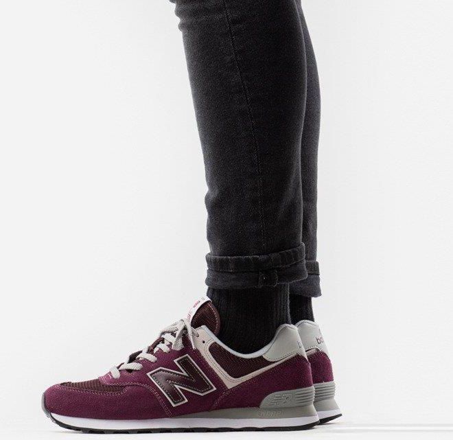 nb ml574egb