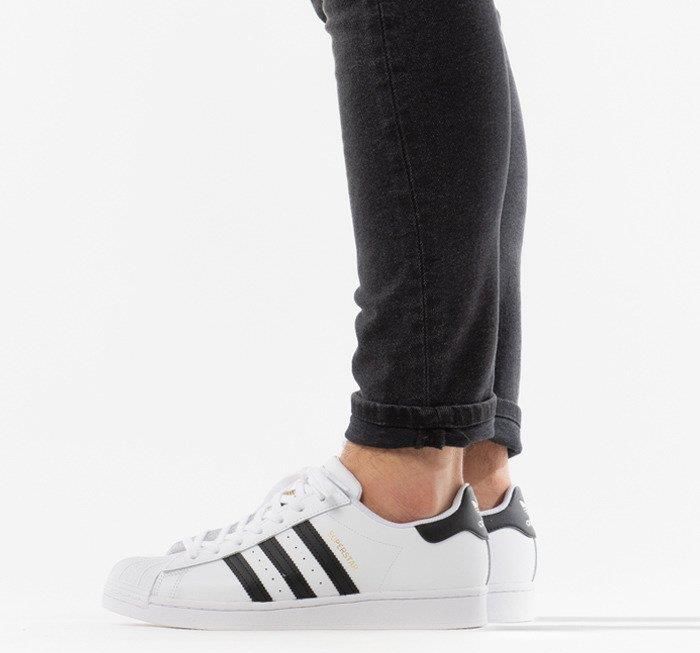 Buty sneakersy adidas Originals Superstar 2.0 EG4958 - Ceny i opinie -  Ceneo.pl