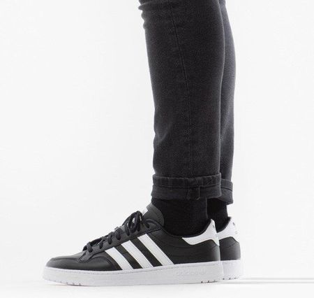 Buty męskie sneakersy adidas Originals Blockbuster Zx 2K Flux FV9977 - Ceny  i opinie - Ceneo.pl