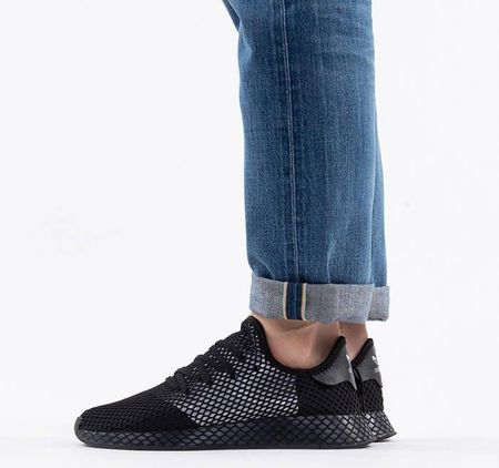 deerupt runner eg5355