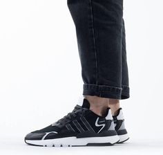 sneakersy Vans Sk8 Mid Gore Tex 