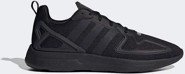 Buty męskie sneakersy adidas Originals Zx 2K Flux FV9973 - Ceny i