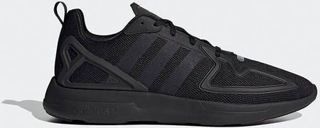 Buty męskie sneakersy adidas Originals Zx 2K Flux FV9973