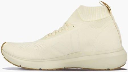 Buty męskie sneakersy Veja x Rick Owens Sock Runner VM20F3801 KVE