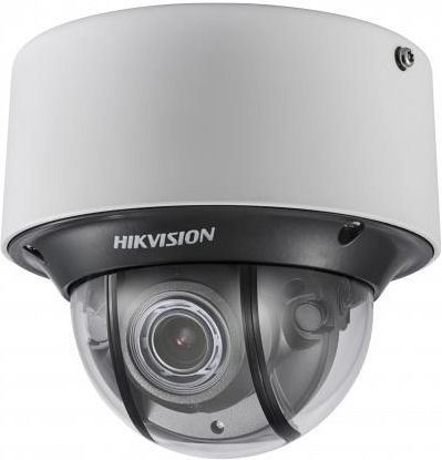 Kamera IP wewnętrzna/zewnętrzna Hikvision Ds-2Cd4D36Fwd-Izs 
