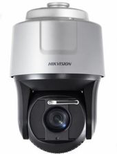 Kamera IP wewnętrzna Hikvision Ds-2Df8225Ih-Aelw(D) 2Mp (DS2DF8225IHAELW)