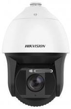 Kamera IP wewnętrzna Hikvision Ds-2Df8825Ix-Aelw(B) 8Mpx (DS2DF8825IXAELW)