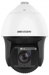 Kamera IP wewnętrzna Hikvision Ds-2Df8436I5X-Aelw(C) 4Mpx (DS2DF8436I5XAELW)