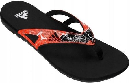 adidas calo 5