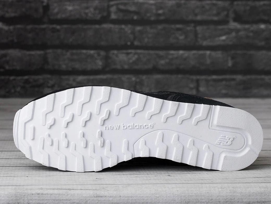 Buty damskie, sportowe New Balance WL373JB2 - Ceny i opinie - Ceneo.pl