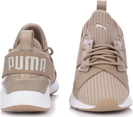 Puma muse core best sale