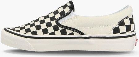 Buty sneakersy Vans Classic Slip On VA3JEXPU1 Ceny i opinie