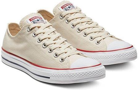 Buty damskie sneakersy Converse Chuck Taylor All Star OX 159485C Ceny i opinie Ceneo.pl