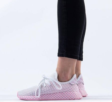 Adidas originals deerupt runner w eg5368 sale