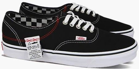 Buty sneakersy Vans Authentic Hc DIY VN0A4UUCU7B Ceny i opinie