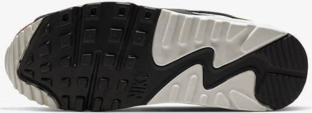 nike air max 90 w cw2656 001