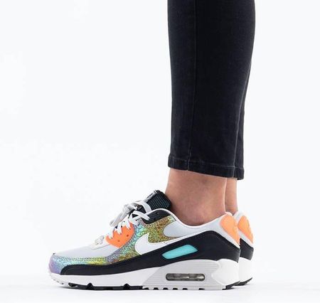 nike air max 90 w cw2656 001