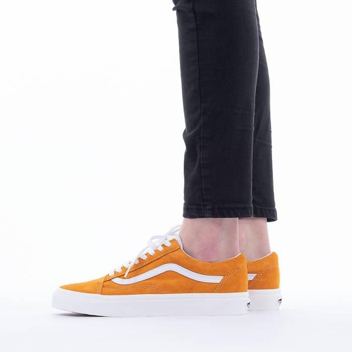 vans old skool damskie ceneo