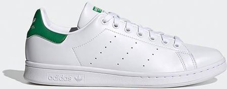 Buty sneakersy adidas Originals Stan Smith Vegan FX5502