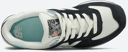 Buty damskie sneakersy New Balance WL574CA2 - Ceny i opinie - Ceneo.pl