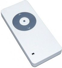 Zdjęcie Moduł Sterowania Kauber RC-02 - Śmigiel