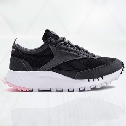 Reebok Classic Leather Legacy FY7363 Ceny i opinie Ceneo.pl