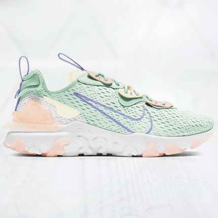 nike 270 react ceneo