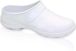 Zdjęcie Lekkie Klapki Ogrodowe Lemigo Kroksy Clogs roz. 37 - Kraków