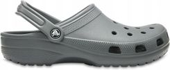 Zdjęcie Klapki Chodaki Szybkoschnące Classic Crocs 42-43 - Włoszczowa