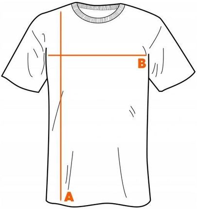 Koszulka męska polo bawełniana S1381 czarna XL - Ceny i opinie T-shirty i koszulki męskie CYXP