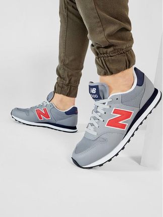 new balance u430 herren 2015