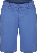 Zdjęcie Loap VEHEN niebieski L Spodenki męskie - Katowice