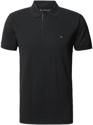 Koszulka polo z czystej bawełny - Ceny i opinie T-shirty i koszulki męskie QYLY Koszulka polo z czystej bawełny - Ceny i opinie T-shirty i koszulki męskie QYLY