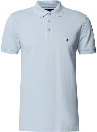Koszulka polo z czystej bawełny - Ceny i opinie T-shirty i koszulki męskie KJFP Koszulka polo z czystej bawełny - Ceny i opinie T-shirty i koszulki męskie KJFP